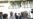 美国社区开展宣传 迎接2010年全国人口普查