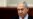 အစ္စရေး ဝန်ကြီးချုပ် Netanyahu ကို အဂတိမှုနဲ့ စွဲချက်တင်