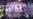 16x9 Image