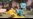 16x9 Image