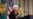 Bộ trưởng Yellen: Ý định của Trump về thuế có thể làm hỏng việc chống lạm phát của Mỹ, khiến chi phí tăng