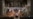 16x9 Image