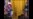 16x9 Image