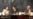 16x9 Image
