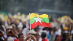 ဘကျမလိုကျမူဝါဒအတိုငျး နိုငျငံကွီးနှဈခုအကွား မွနျမာရပျတညျမညျ ဘကျမလိုကျမူဝါဒအတိုငျး နိုငျငံကွီးနှဈခုအကွား မွနျမာရပျတညျမညျ