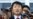 韩国政府要取缔亲朝左派政党