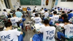 中国出台“家庭教育促进法”,打造新社会新文化 中国出台“家庭教育促进法”,打造新社会新文化