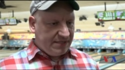 Ось як американці відреагували на промову Трампа в Конгресі. Відео Ось як американці відреагували на промову Трампа в Конгресі. Відео