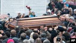 "День для підручників Історії". ФОТО