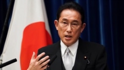 日本新内阁改组 对中立场成课题 日本新内阁改组 对中立场成课题