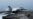 美国空袭伊拉克北部伊斯兰极端部队
