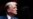 သမ္မတဟောင်း Trump အမှု ဂျူရီလူကြီးနှစ်ဦးထုတ်ပယ်