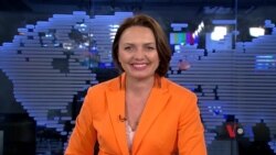 Час-Тайм. Україна – частково вільна за рівнем свободи слова – звіт Час-Тайм. Україна – частково вільна за рівнем свободи слова – звіт