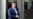 Манафорту закидають вплив на свідків і можуть змінити досудовий домашній арешт на в’язницю