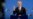 NATO Chief Plays Down Divisions as Allies Mark Anniversary