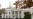 白宫国安会:美国不加入TPP 继续与盟友应对中国强制贸易行为