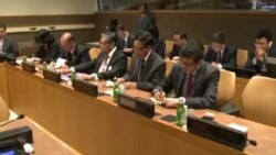 ရိုဟင်ဂျာဒုက္ခသည် ပြန်ပို့ရေး တရုတ်-မြန်မာ-ဘင်္ဂလား ဆွေးနွေး ရိုဟင်ဂျာဒုက္ခသည် ပြန်ပို့ရေး တရုတ်-မြန်မာ-ဘင်္ဂလား ဆွေးနွေး
