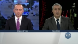 Чому важливо? Апеляційний суд у Лондоні підтримав позов націоналізованого Приватбанку. Відео Чому важливо? Апеляційний суд у Лондоні підтримав позов націоналізованого Приватбанку. Відео