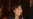 柴玲纽约促销新书吁重视中国女权