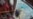 16x9 Image