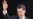 潘多拉文件披露两位前港特首、现任政协副主席参与离岸公司操作