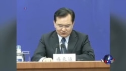 中国经济增长速度放缓 中国经济增长速度放缓