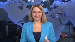 Час-Time: Поразка Путіна у Франції Час-Time: Поразка Путіна у Франції