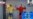 16x9 Image