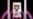 16x9 Image
