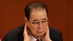 鲍彤评李鹏 三件事可入史册 鲍彤评李鹏 三件事可入史册