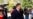 Пол Манафорт запропонував 12 мільйонів доларів за звільнення з-під домашнього арешту