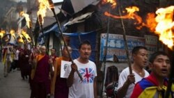 တိဗက်လူမျိုးတွေကို တရုတ်အစိုးရအတင်းအကျပ်သင်တန်းပေးဟု ကုလသတိပေး တိဗက်လူမျိုးတွေကို တရုတ်အစိုးရအတင်းအကျပ်သင်တန်းပေးဟု ကုလသတိပေး