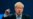 Boris Johnson ရဲ့ Brexit အဆိုသစ် အလုပ်ဖြစ်မလား