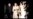 16x9 Image