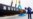 Senate Panel Backs Nord Stream 2 Pipeline Sanctions