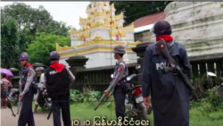 ၂၀၂၀ မြန်မာ့နိုင်ငံရေး သုံးသပ်ချက် ၂၀၂၀ မြန်မာ့နိုင်ငံရေး သုံးသပ်ချက်