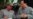 16x9 Image