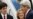 克里抵达日本出席七国集团外长会议