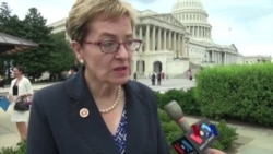 美议员:欢迎中国一起调查马航被击落真相 美议员:欢迎中国一起调查马航被击落真相