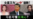 海峡论谈:女星又为一中道歉 习总可懂台湾心?