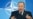 Генерал Брідлав критикує «вибори» і дії Росії