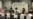 传6月底审议《国安法》香港众工会发动联署寻求国际支援