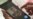 16x9 Image