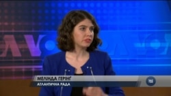 Експерт обурена розслідуванням вбивства Шеремета: "Трояна навіть не викликали з відпустки". Відео Експерт обурена розслідуванням вбивства Шеремета: "Трояна навіть не викликали з відпустки". Відео