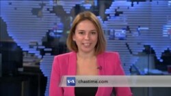 Час-Тайм. Заяви Джона Болтона в Москві - головне Час-Тайм. Заяви Джона Болтона в Москві - головне