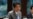 日本首相安倍晋三公开支持台湾参与世界卫生组织