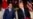 川金会全球动员:金正恩或再访中,安倍又将来美