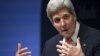 Держсекретар США: щодо долі санкцій - «вибір за Росією» 