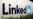 全球最大职业社交网LinkedIn出中国版 愿受言论审查