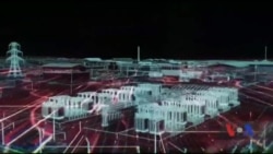 Документальний фільм Zero Days попереджав про можливість нових широкомасштабних кібератак. Відео Документальний фільм Zero Days попереджав про можливість нових широкомасштабних кібератак. Відео